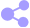 分享